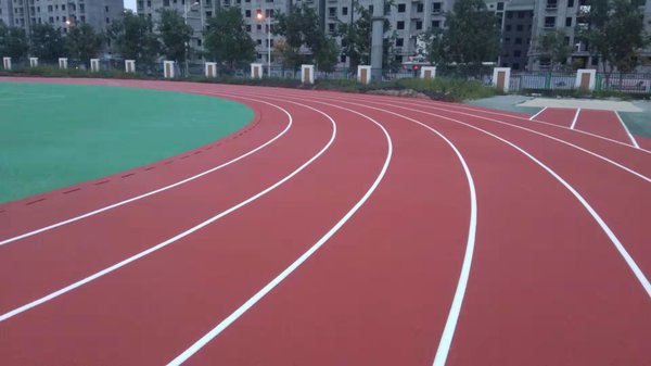 塑胶跑道,硅PU,硅pU球场,Epdm塑胶,丙稀酸球场,人造草坪,幼儿园塑胶,塑胶地坪