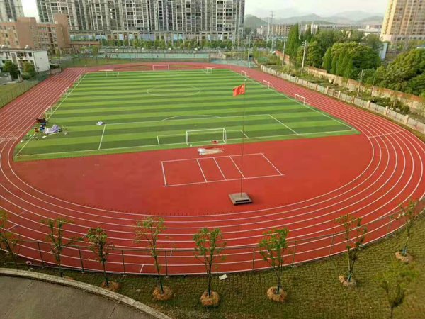 塑胶跑道,硅PU,硅pU球场,Epdm塑胶,丙稀酸球场,人造草坪,幼儿园塑胶,塑胶地坪
