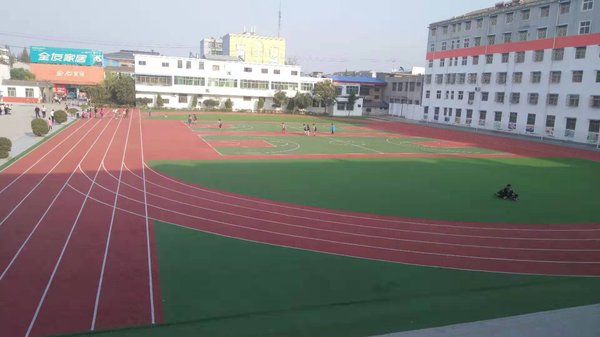 塑胶跑道,硅PU,硅pU球场,Epdm塑胶,丙稀酸球场,人造草坪,幼儿园塑胶,塑胶地坪