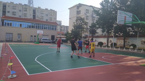 塑胶跑道,硅PU,硅pU球场,Epdm塑胶,丙稀酸球场,人造草坪,幼儿园塑胶,塑胶地坪